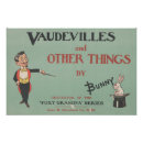 Recherche de nostalgie autres Lapin le magicien
