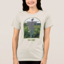 Recherche de épouvantail tshirts Jardin