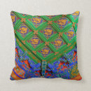 Recherche de thaïlande coussins Temple