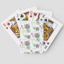 Recherche de poison jeux de cartes Pour enfants