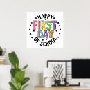 Zoek naar terug school art kunst Modern