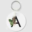 Zoek naar botanische accessoires Boho