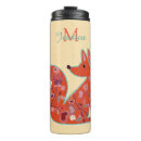 Recherche de motif de patchwork tasses Mignon