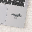 Zoek naar vliegtuig laptop sleeves Oorlog