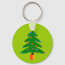 Zoek naar noel sleutelhangers Kerstboom