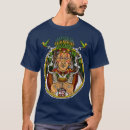 Recherche de ayahuasca tshirts Amour