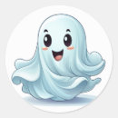 Zoek naar vriendelijkheid stickers Eenvoudig