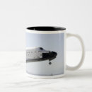 Recherche de space shuttle tasses Vol spatial
