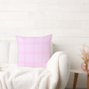 Recherche de plat coussins Carré
