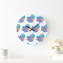 Recherche de glace horloges Pour enfants