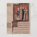 Recherche de la masse cartes postales École