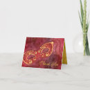 Zoek naar mardi gras kaarten Goud