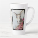 Zoek naar ezels mokken Waterverf