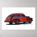 Recherche de de cadillac posters Luxe