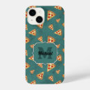 Recherche de motif turquoise iphone coques Pour lui