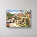 Recherche de carrefour posters France