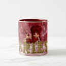 Recherche de anniversaire bélier tasses Zodiaque