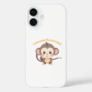 Recherche de singe iphone coques Jungle