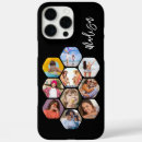 Recherche de multi iphone coques Simple