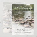 Recherche de célébration juive invitations Étoile de david