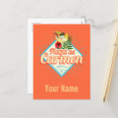 Recherche de playa del carmen mexique cartes postales Rétro