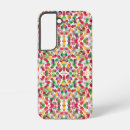 Recherche de technologie samsung coques Phone