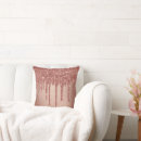 Recherche de broche coussins Pour elle