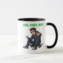 Recherche de pow tasses Pour lui