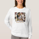 Zoek naar victoriaans tshirts Geschiedenis