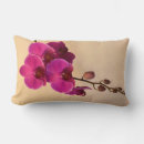 Zoek naar orchid kussens Violet