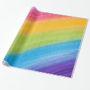 Zoek naar prisma cadeaupapier Modern
