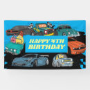 Recherche de voiture de course photographie Anniversaire