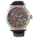 Recherche de explosion montres Abstrait