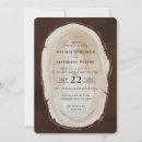 Recherche de en bois rustiques de mariage invitations Script