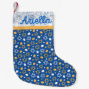 Recherche de étoile juive chaussette de noël Toute personne