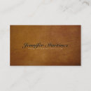 Recherche de texture bois cartes visite Élégant