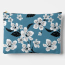 Recherche de japon cosmétiques pochettes Floral