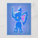 Recherche de éléphant heureux cartes postales Amour