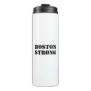 Zoek naar strong mokken Boston