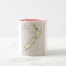 Recherche de wellington tasses Église