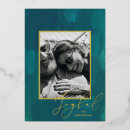 Recherche de abstrait vœux cartes Moderne