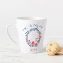 Zoek naar rood wit blauw mokken Floreel