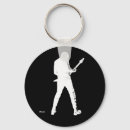 Zoek naar ipod accessoires Rock