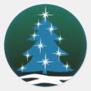 Zoek naar troosten stickers Kerstmis