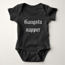 Recherche de rap bébé vêtements Baby boy