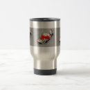 Recherche de sport automobile tasses Piste