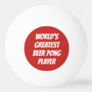 Recherche de de plus grandes boules Drôle