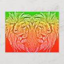 Recherche de sympas cartes postales Animal