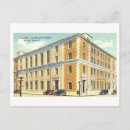 Recherche de tucson cartes postales Vintage