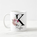Recherche de girl party tasses Moderne